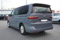 Vorschau: VW T7 Multivan 2.0 TDI Life lang