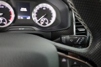 Skoda Kodiaq 1.5 TSI Sportline
