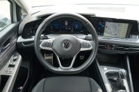 VW Golf VIII 1.5 TSI Active