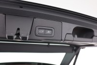 Volvo XC 60 XC60 B4 2.0 AWD Plus Bright