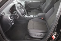 Audi A3 35 TDI S-Tronic Sport
