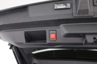 Opel Grandland GS 1.2DI Turbo Hybrid Aut.