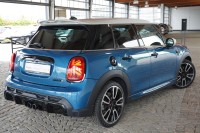 MINI COOPER_S Mini 2.0 Cooper S