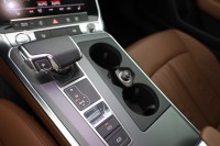 Audi A6 Avant 35 TDI S-Tronic