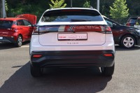 VW Taigo 1.0