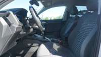 Audi A1 30 citycarver 1.0 TFSI