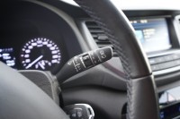 Hyundai Tucson 1.6 GDI