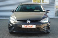 VW Golf VII Variant 2.0 TDI Comfortline BMT/Start-Sto