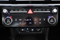 Hyundai Tucson 1.6T-GDI HEV 4WD Aut.