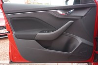 Skoda Kamiq 1.0 Monte Carlo