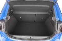 Opel Corsa GS 1.2 DI Turbo Hybrid Aut.