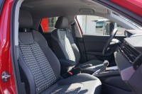 Audi A1 allstreet 30 1.0 TFSI