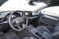 Cupra Leon ST 1.5 eTSI DSG