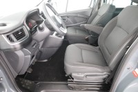 Nissan Primastar 2.0 dCi Tekna