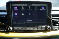 Kia Stonic 1.0 T-GDI M-Hybrid Spirit Aut.