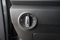 VW T-Roc 4Motion
