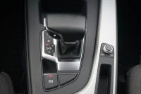 Audi A4 Avant 40 TDI