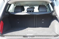 Renault Kadjar 1.3 TCE Limited