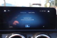 Mercedes-Benz CLA 200 AMG Line 7G-DCT Aut.