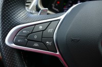 Renault Arkana 1.3 TCE M-Hybrid R.S. Line EDC