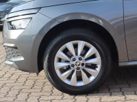 Skoda Kamiq 1.0 TSI Ambition OPF