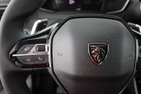 Peugeot 208 1.2 mHEV 110 Aut.