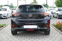 Opel Corsa 1.2 DI Turbo