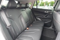 MG HS 1.5 T-GDI Luxury Aut.