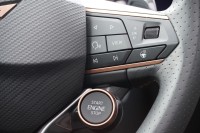 Cupra Leon Sportstourer 2.0 VZ 4Drive
