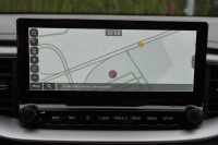 Kia cee'd Sporty Wagon Ceed SW 1.5 T-GDI
