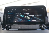 Hyundai Kona 1.6 T-GDI DCT Prime