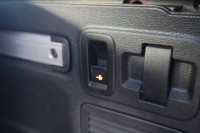 VW Touran 1.5 TSI Highline DSG