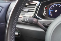 VW T-Roc 2.0 R 4Motion