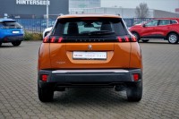 Peugeot 2008 1.2 PureTech