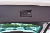 VW Tiguan 2.0 TDI Comfortline SHZ