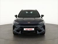 Cupra Formentor VZ 2.0 TSI DSG 4Drive