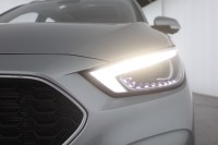 MG ZS 1.0 T-GDI Luxury