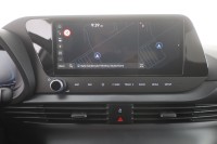 Hyundai i20 1.2