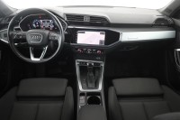 Audi Q3 35 TFSI S-Tronic advanced