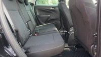 Opel Crossland 1.2 Edition