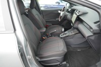 Ford Puma ST-Line 1.0 EB Aut.