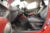 Mazda CX-3 2.0 Sports-Line