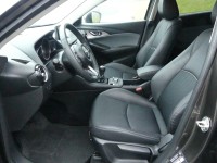 Mazda CX-3 1.8