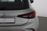 MG MG3 1.5 Comfort