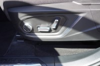 Lynk&Co 01 1.5 TD PHEV Aut.
