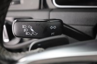 VW Golf VII Variant 1.5 TSI DSG R-Line