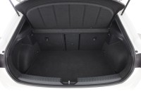 Cupra Leon 1.4 e-Hybrid VZ