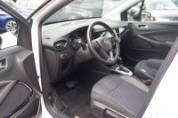 Opel Crossland 1.2 120 Jahre