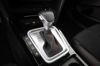 Kia pro_cee'd ProCeed 1.6 T-GDI GT