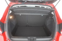Mitsubishi ASX 1.0 TCe
